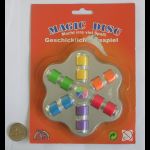 Magic Disc